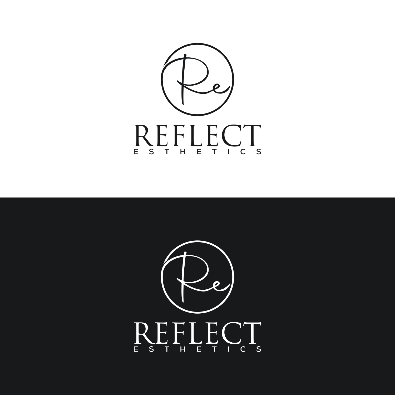 Logo Design by Kenshin777 for this project | Design #29429147