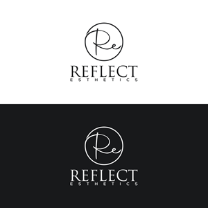 Logo Design by Kenshin777