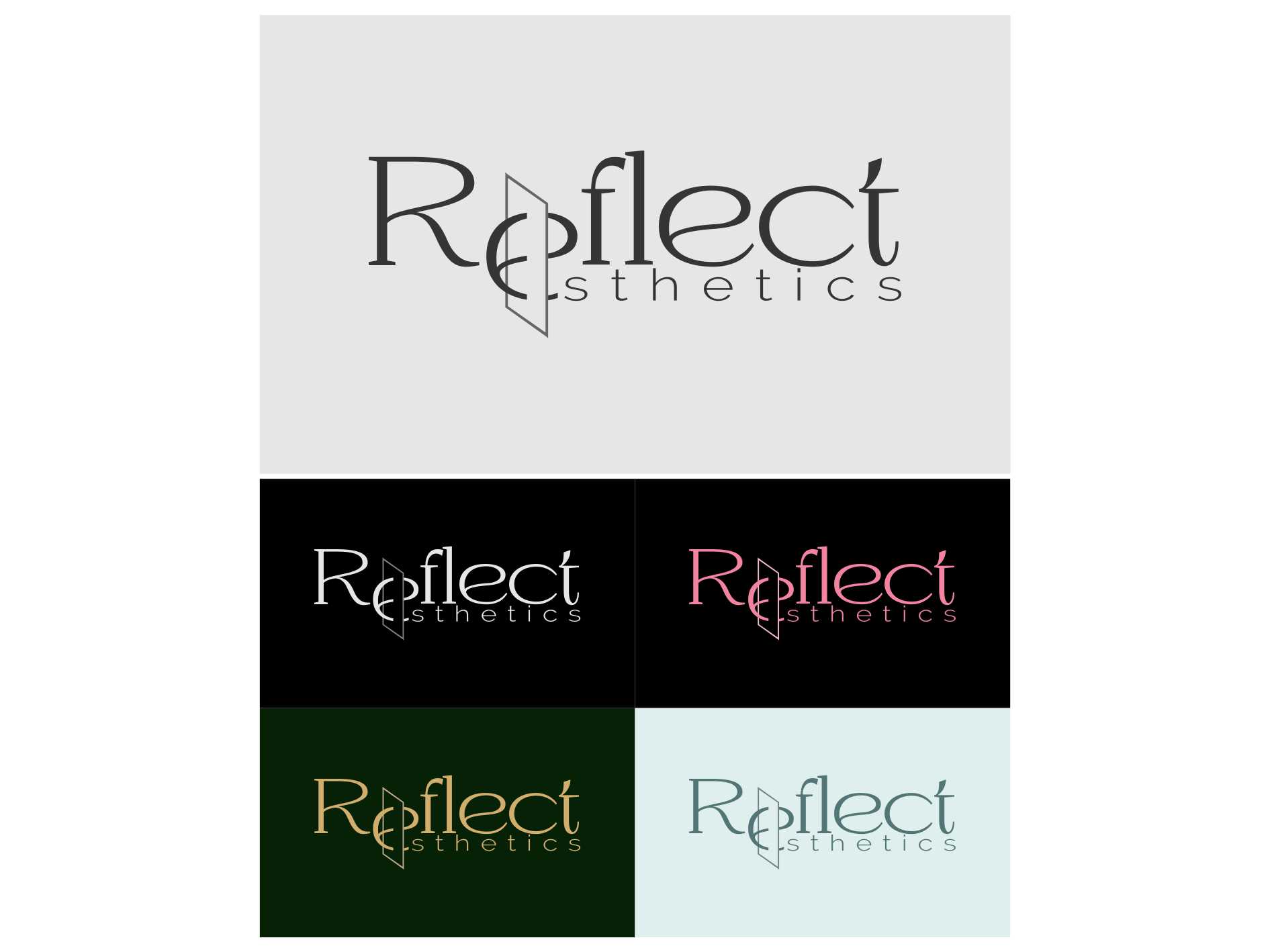 Logo-Design von ubcreations11 für dieses Projekt | Design #29460031