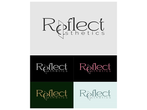 Logo Design by ubcreations11