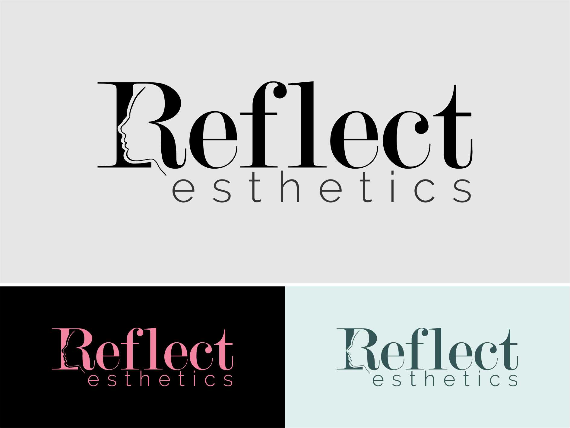 Logo Design by ubcreations11 for this project | Design #29460156