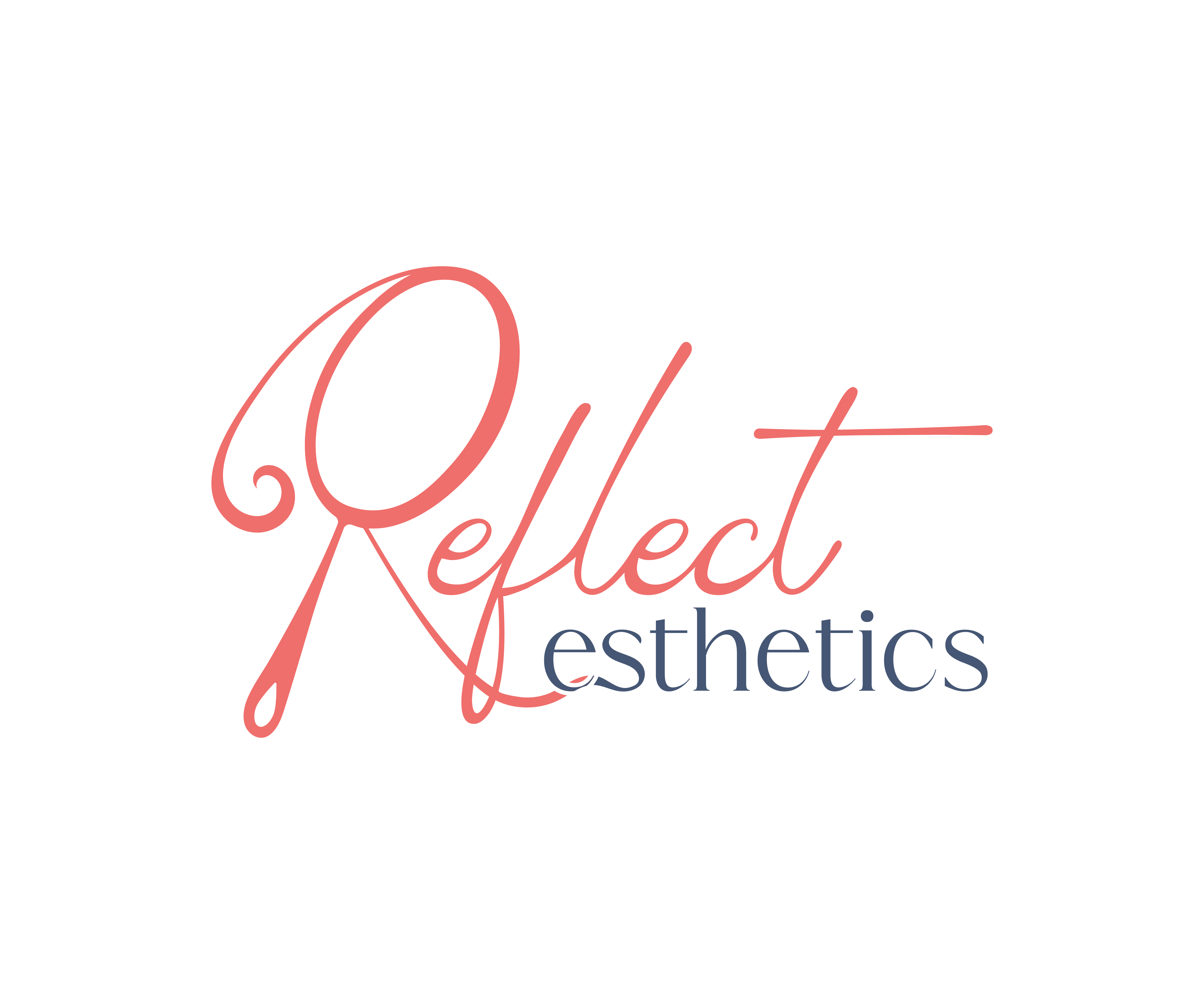 Design de Logo par Kasane pour ce projet | Design #29428511