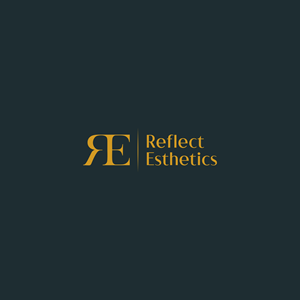 Logo Design by coffeeandglory for this project | Design: #29462676
