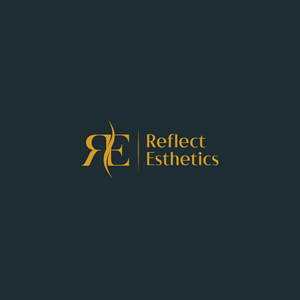 Logo Design by coffeeandglory for this project | Design: #29462682