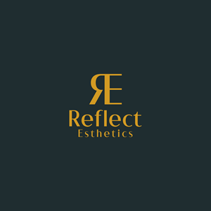 Logo-Design von coffeeandglory für dieses Projekt | Design: #29462683