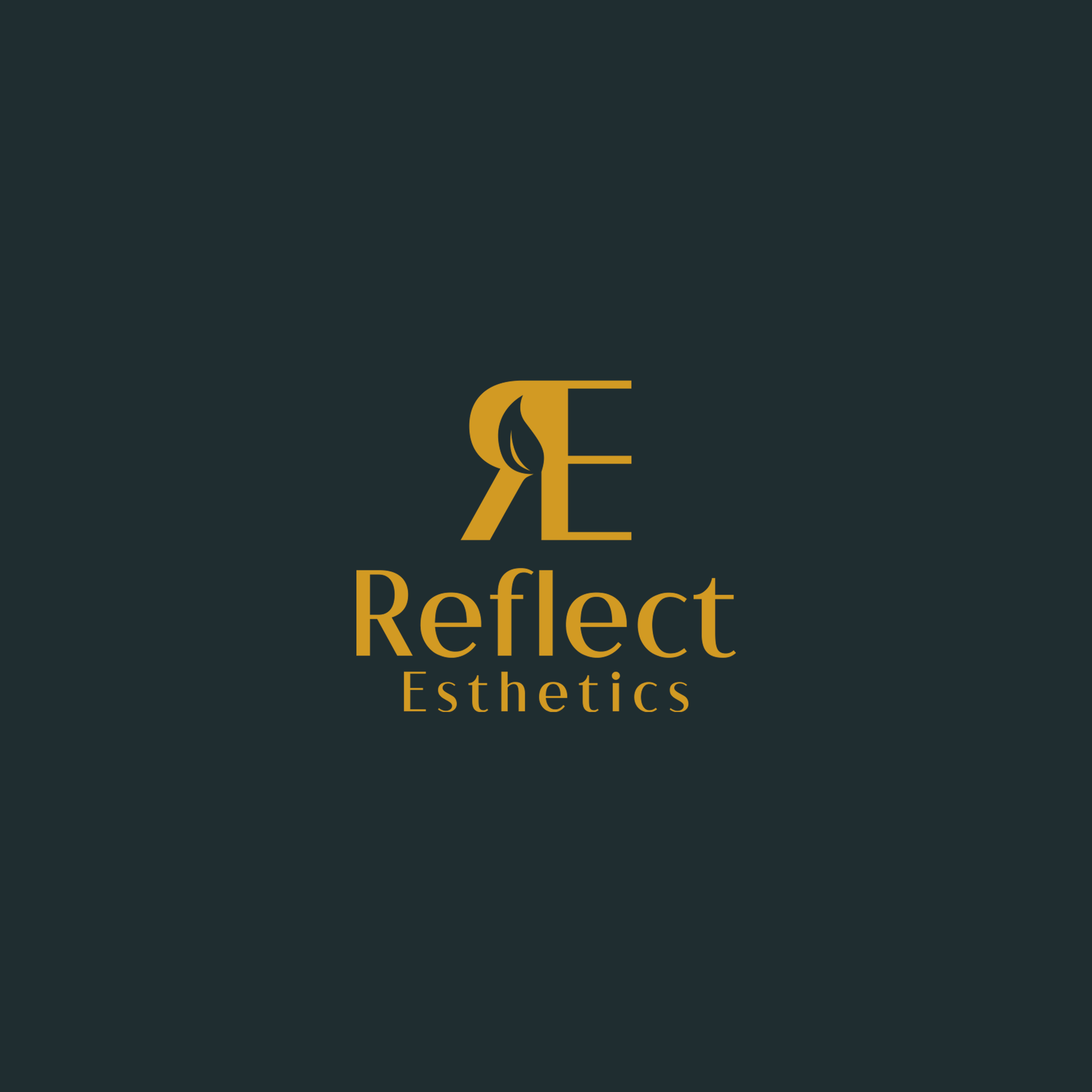 Diseño de Logo por coffeeandglory para este proyecto | Diseño #29462684