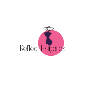 Logo Design by Ashesh Gaurav
