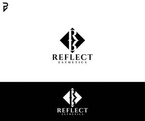 Logo Design by poisonvectors for this project | Design: #29429842