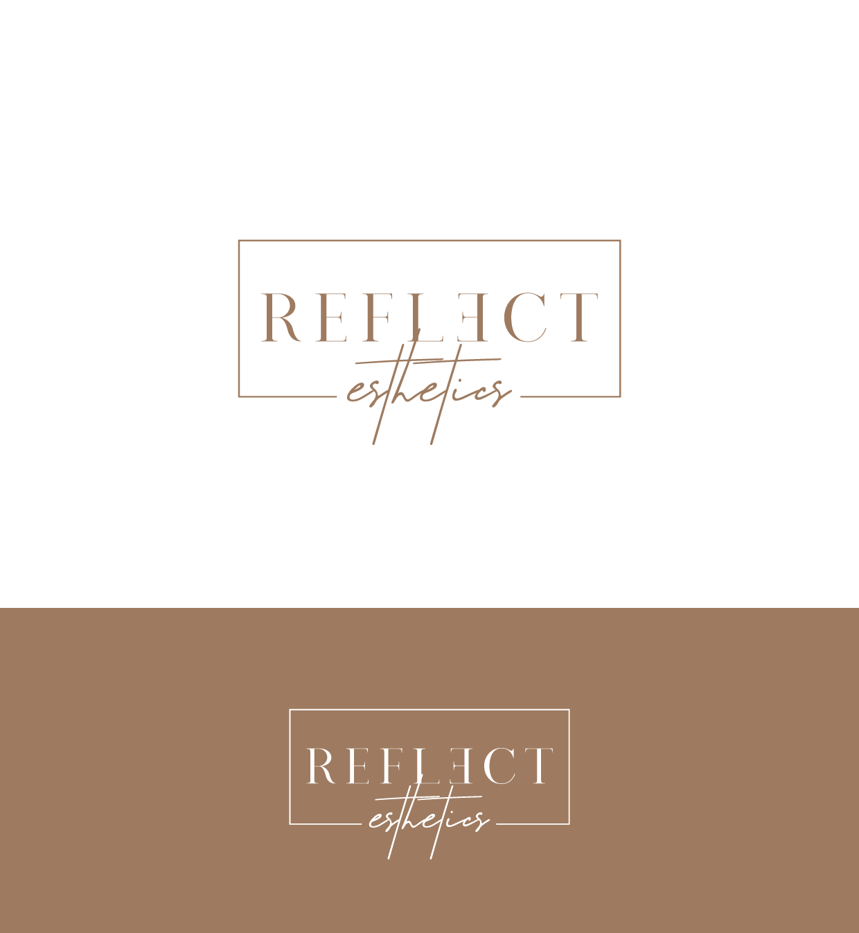 Diseño de Logo por ashantha para este proyecto | Diseño #29453166