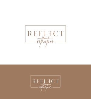 Logo Design by ashantha for this project | Design #29453166