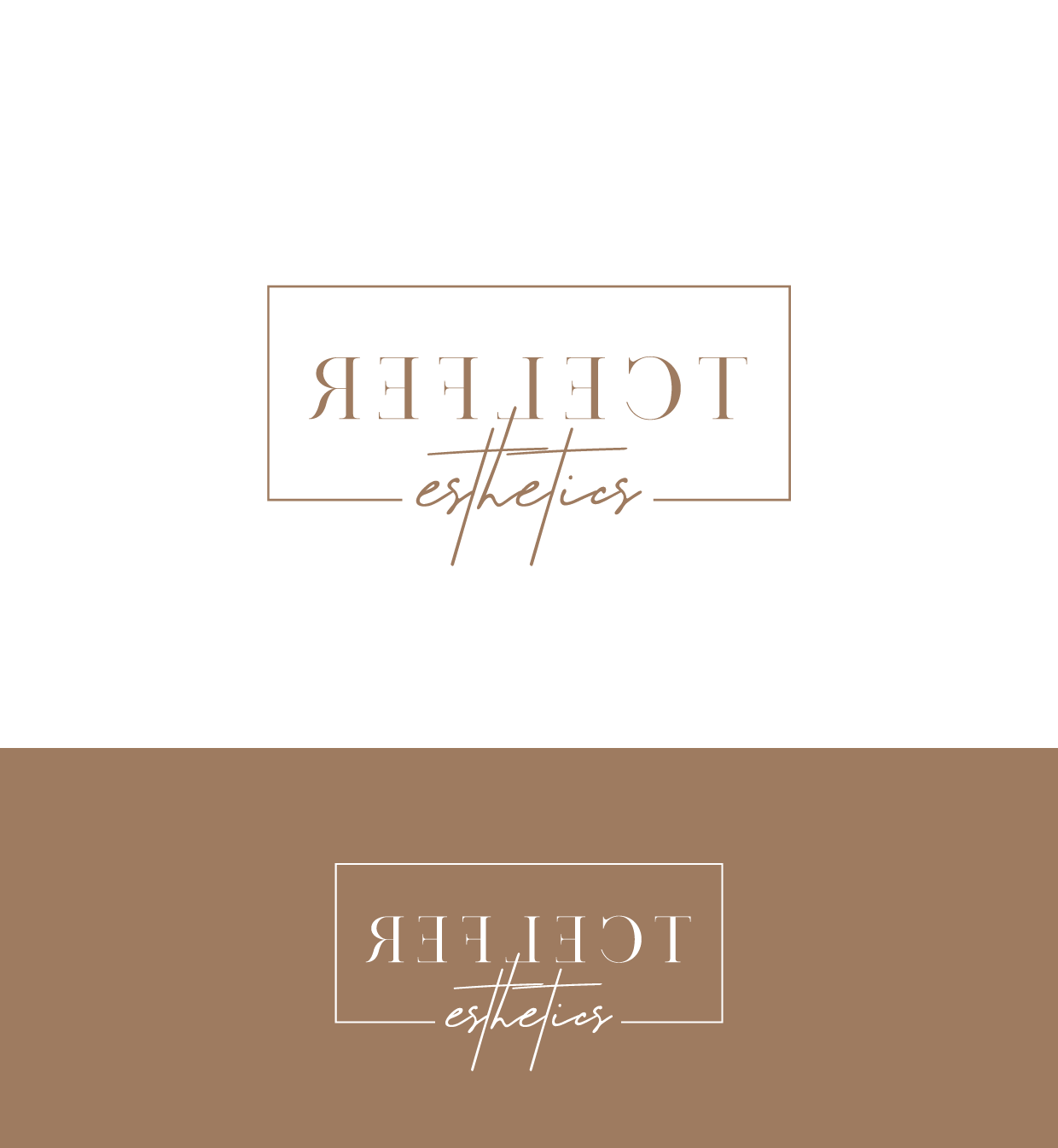 Logo-Design von ashantha für dieses Projekt | Design #29453173