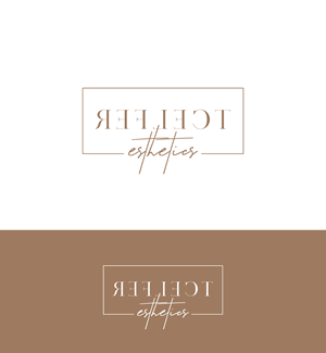 Logo Design by ashantha for this project | Design: #29453173