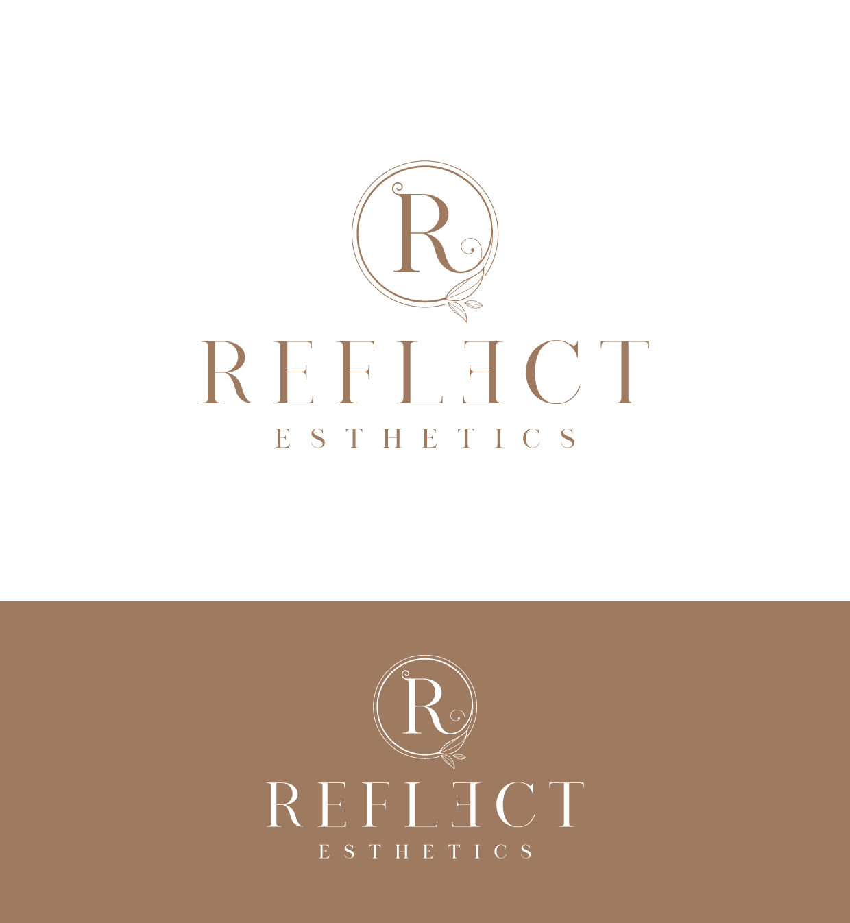 Logo-Design von ashantha für dieses Projekt | Design #29453179