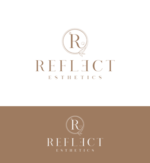 Logo Design by ashantha for this project | Design: #29453179