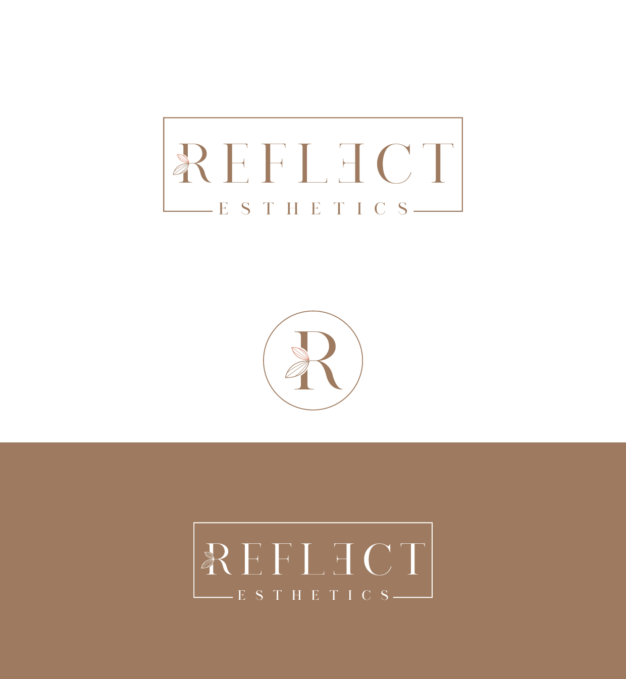 Logo-Design von ashantha für dieses Projekt | Design #29453184