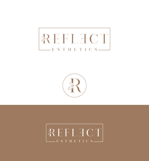 Logo Design by ashantha for this project | Design: #29453184