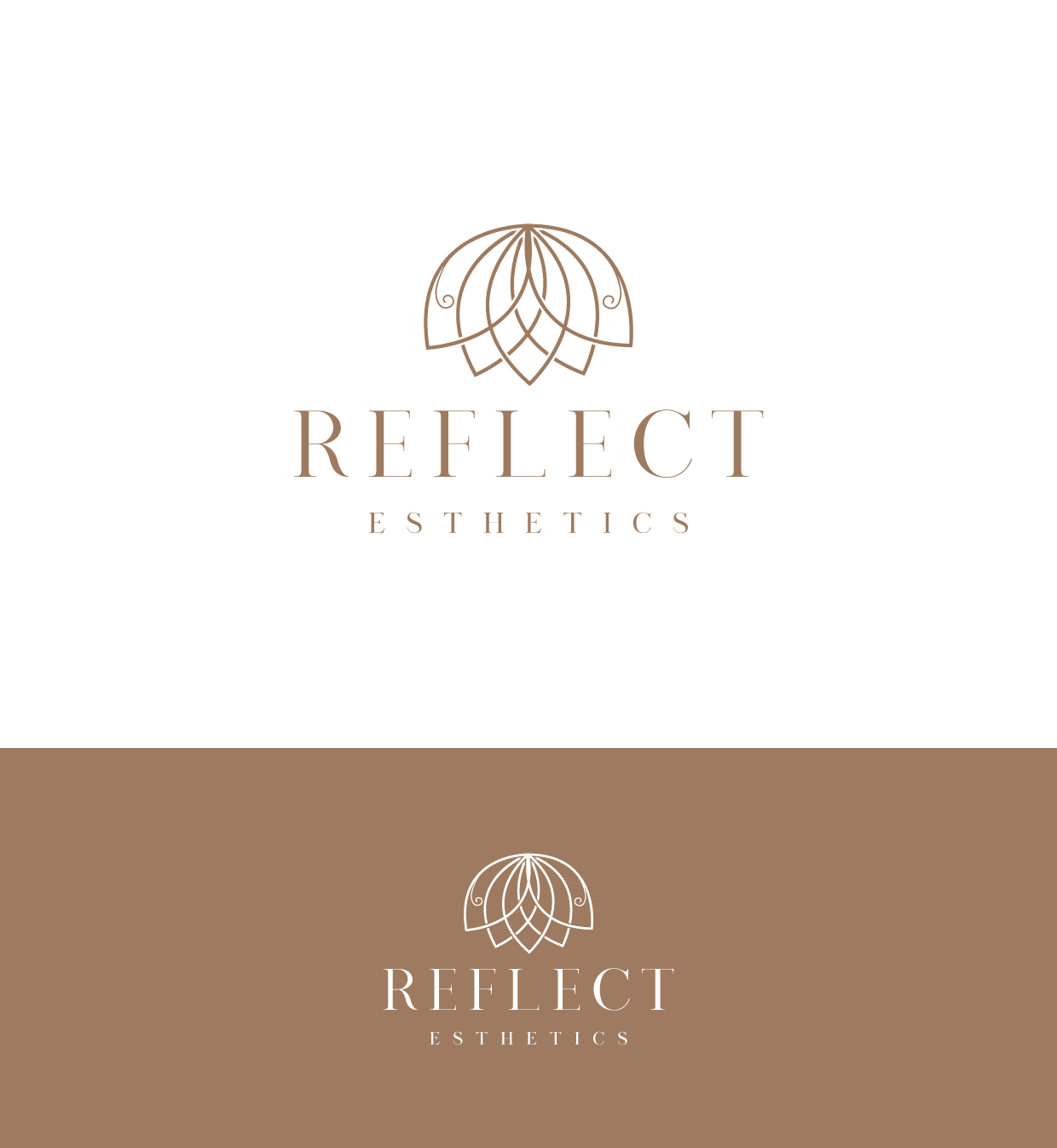 Design de Logo par ashantha pour ce projet | Design #29453189
