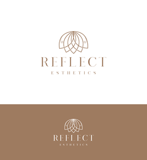 Logo Design by ashantha for this project | Design: #29453189