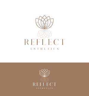 Logo Design by ashantha for this project | Design: #29453197