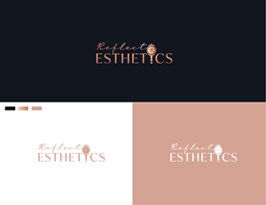 Logo Design by Birdcage for this project | Design: #29430950