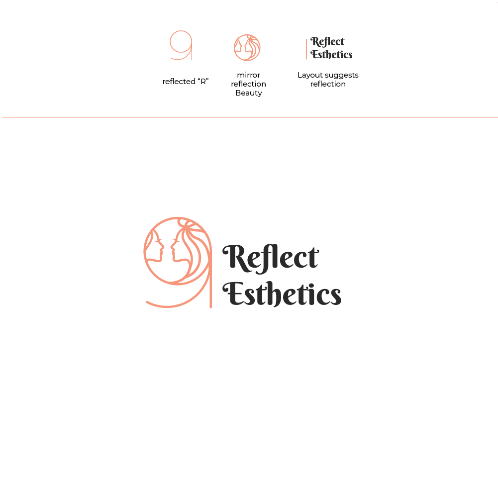 Logo Design by mariam-mahrous for this project | Design #29454103