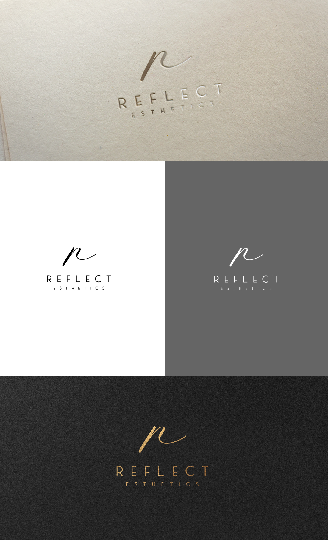 Diseño de Logo por GLDesigns para este proyecto | Diseño #29435856