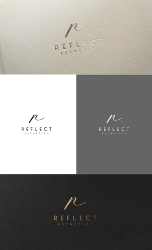 Logo Design by GLDesigns for this project | Design: #29435856