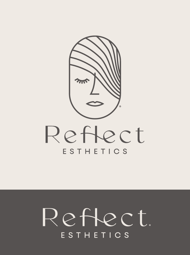 Logo Design by Numan Ghani Studio for this project | Design #29427555