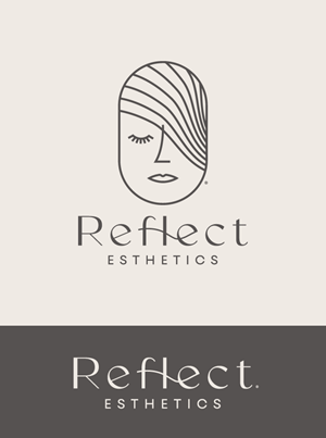 Logo Design by Numan Ghani Studio