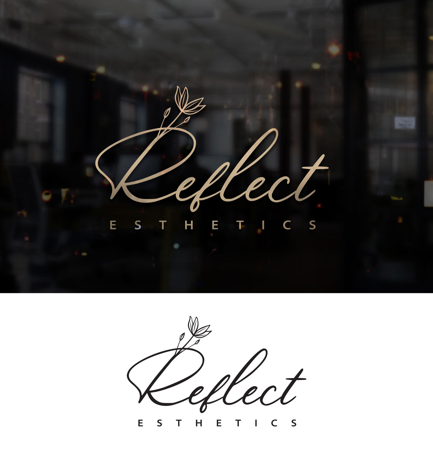 Logo Design by Impressive Solutions for this project | Design #29429010