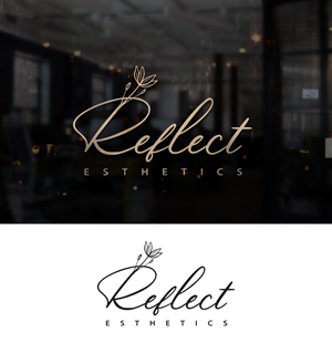 Logo Design by Impressive Solutions for this project | Design: #29429010