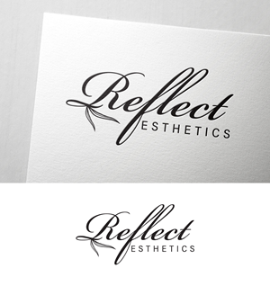 Logo Design by Impressive Solutions for this project | Design: #29429011