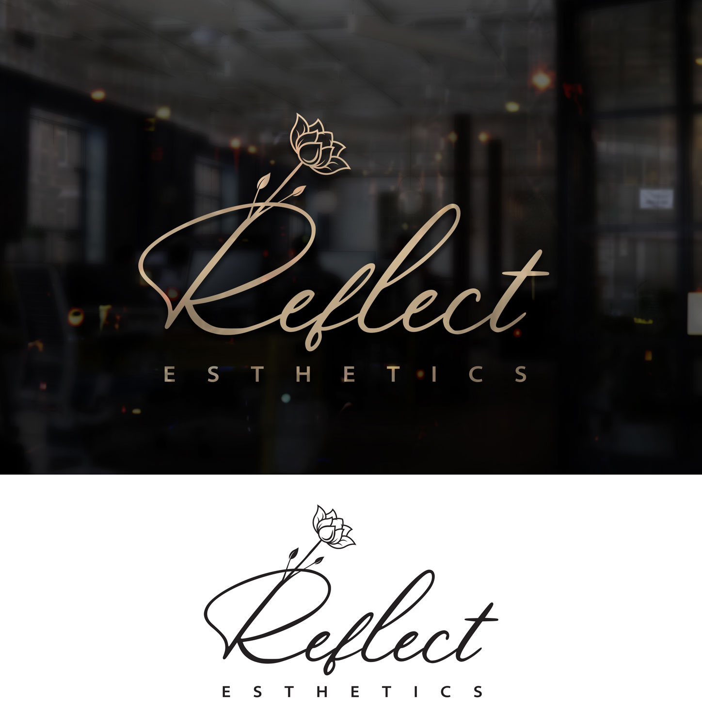 Logo Design by Impressive Solutions for this project | Design #29447768