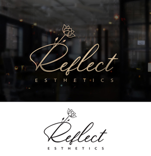 Logo Design by Impressive Solutions for this project | Design: #29447768