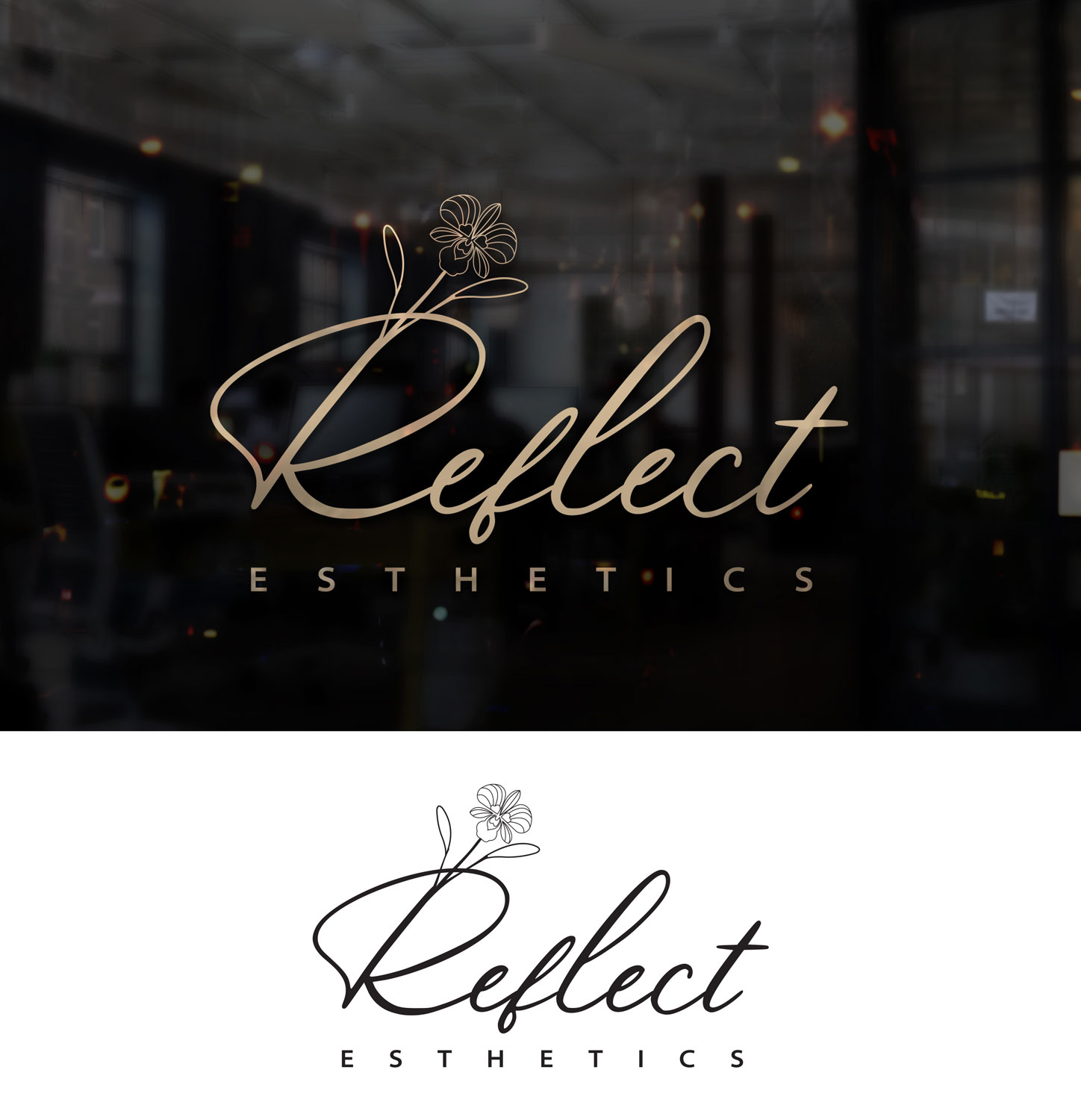 Logo Design by Impressive Solutions for this project | Design #29447769