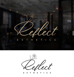 Logo Design by Impressive Solutions for this project | Design: #29447769