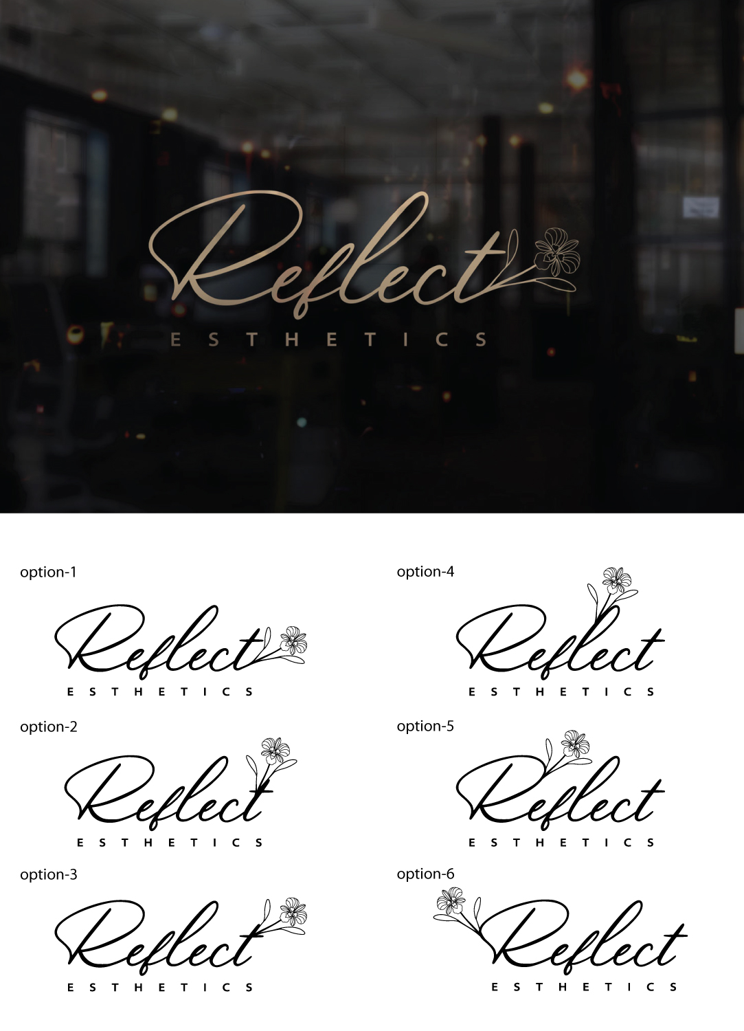 Logo Design by Impressive Sol for this project | Design: #29468557