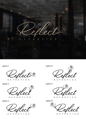 Logo Design by Impressive Sol for this project | Design #29468557