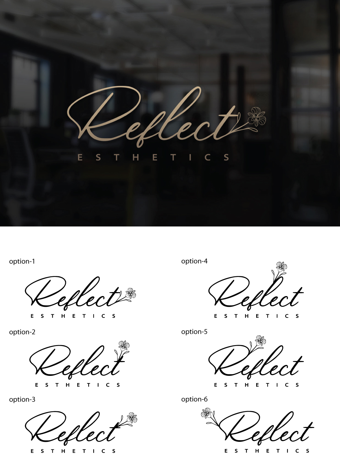 Logo Design by Impressive Solutions for this project | Design #29502024