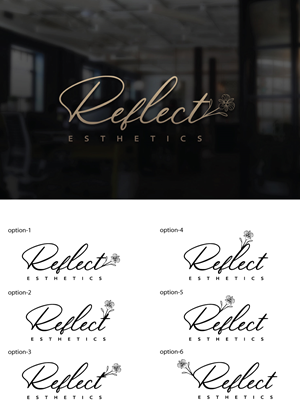 Logo Design by Impressive Solutions for this project | Design: #29502024