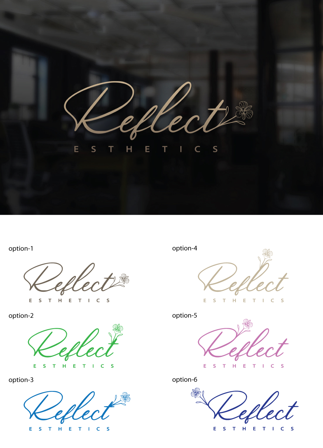 Logo Design by Impressive Solutions for this project | Design #29507540