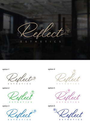 Logo Design by Impressive Solutions for this project | Design: #29507540