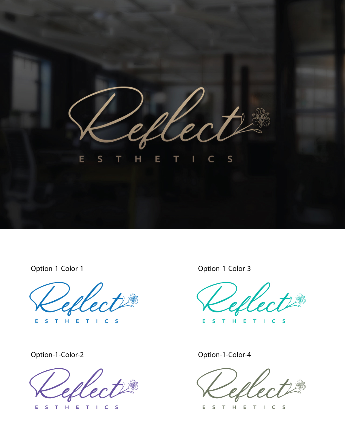 Logo Design by Impressive Solutions for this project | Design #29515194