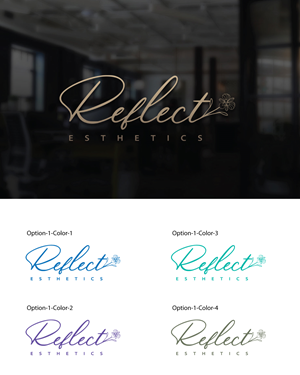 Logo Design by Impressive Solutions for this project | Design: #29515194