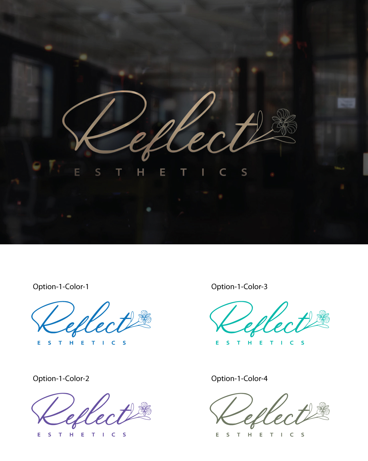 Logo Design by Impressive Solutions for this project | Design #29515195