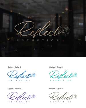 Logo Design by Impressive Solutions for this project | Design: #29515195