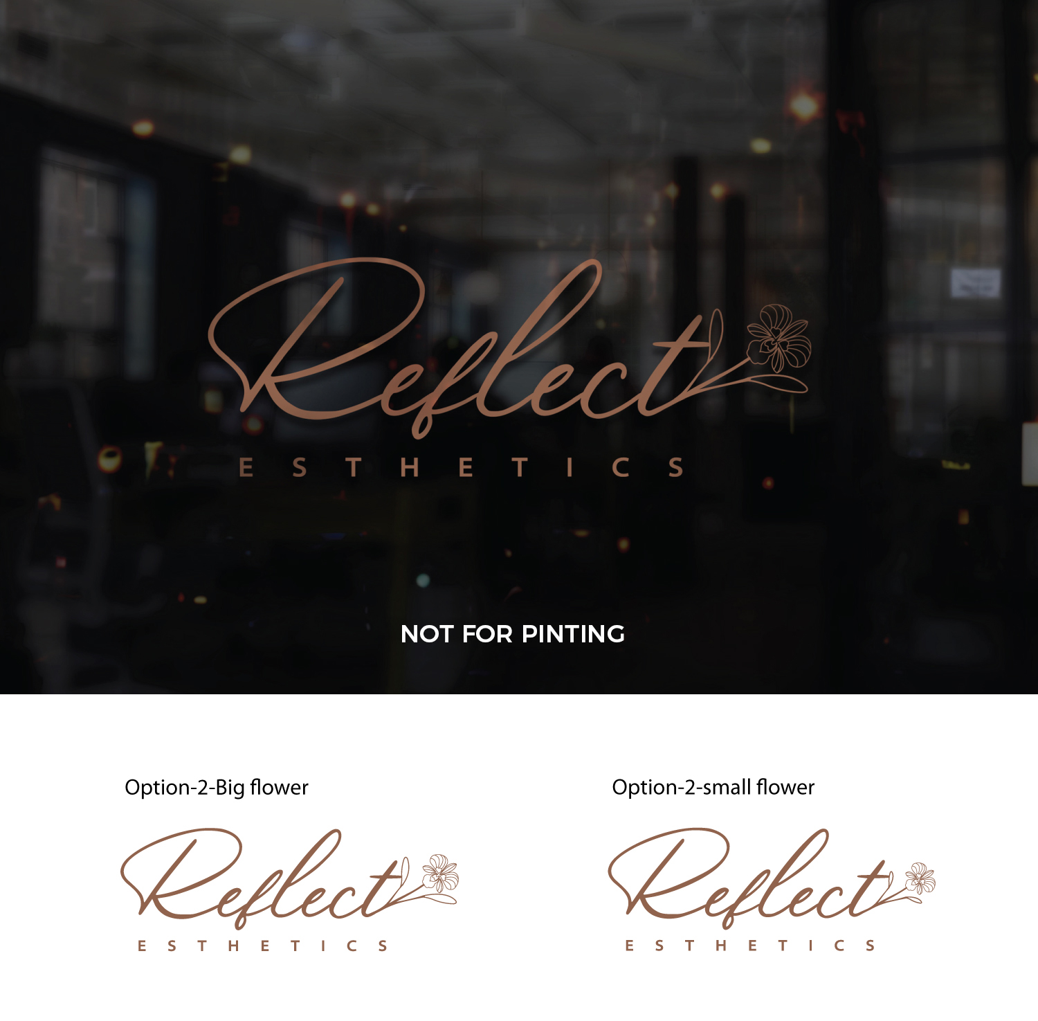 Logo Design by Impressive Solutions for this project | Design #29527272