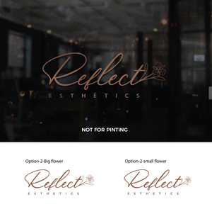 Logo Design by Impressive Solutions for this project | Design: #29527272
