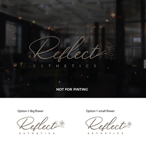 Logo Design by Impressive Solutions for this project | Design: #29527273