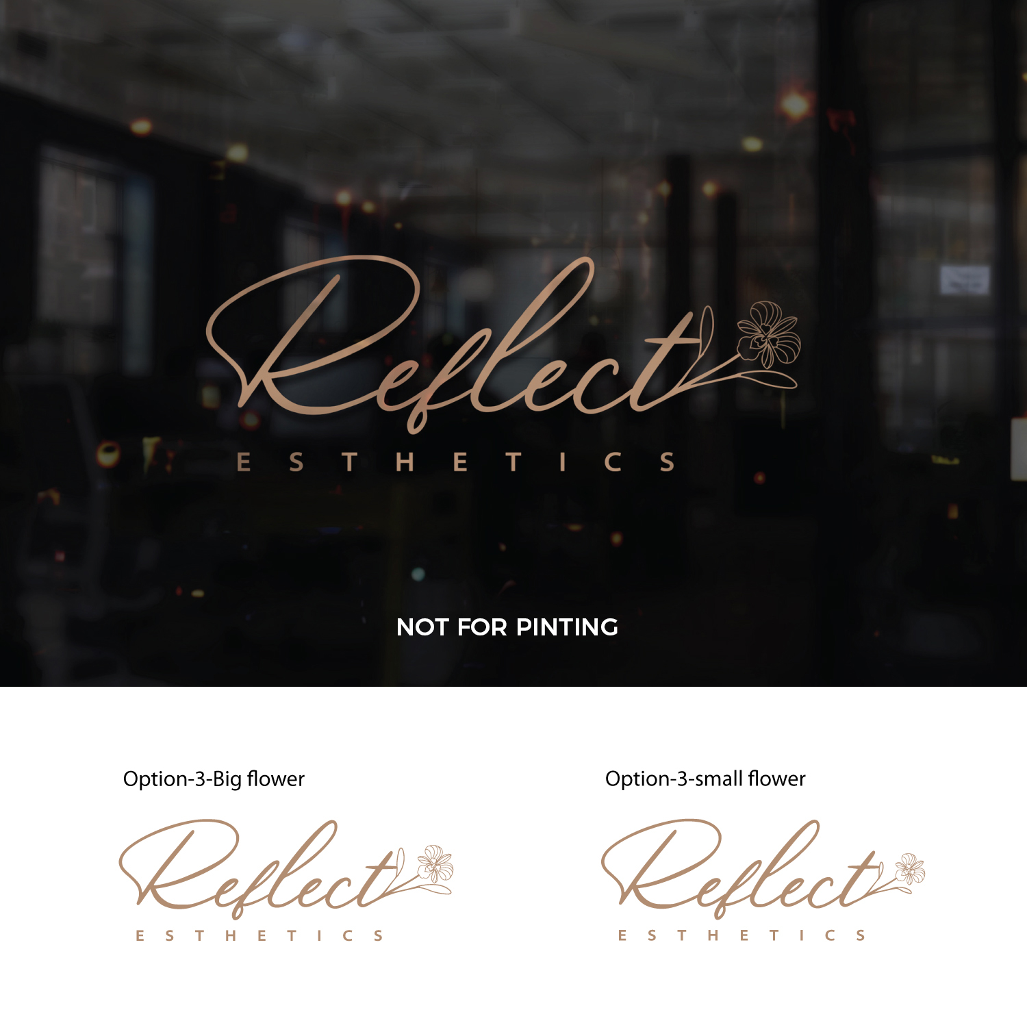 Logo Design by Impressive Solutions for this project | Design #29527274
